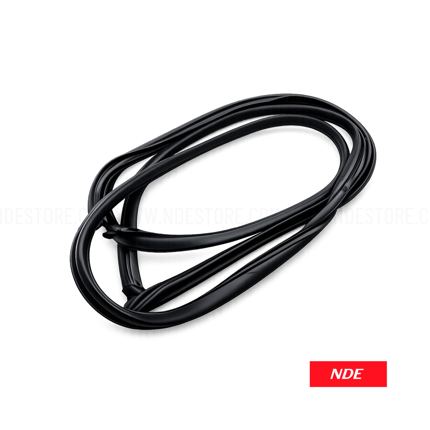 DOOR STRIP RUBBER FOR SUZUKI CULTUS