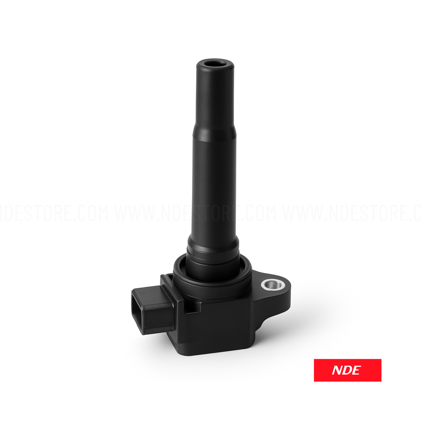 IGNITION COIL FOR SUZUKI SWIFT (2017~)