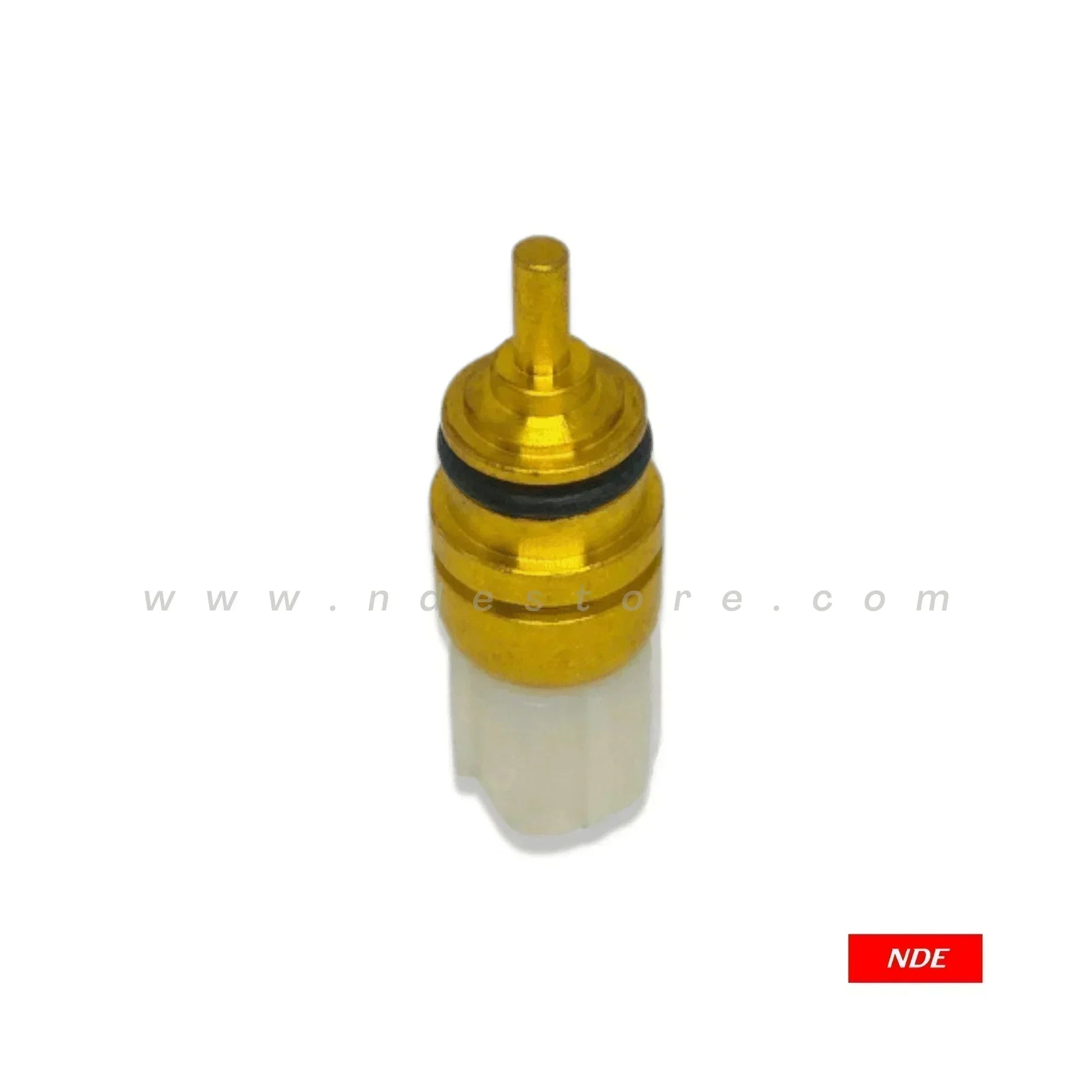 FAN SWITCH TEMPURATURE SENSOR FOR HYUNDAI SANTRO - ndestore.com