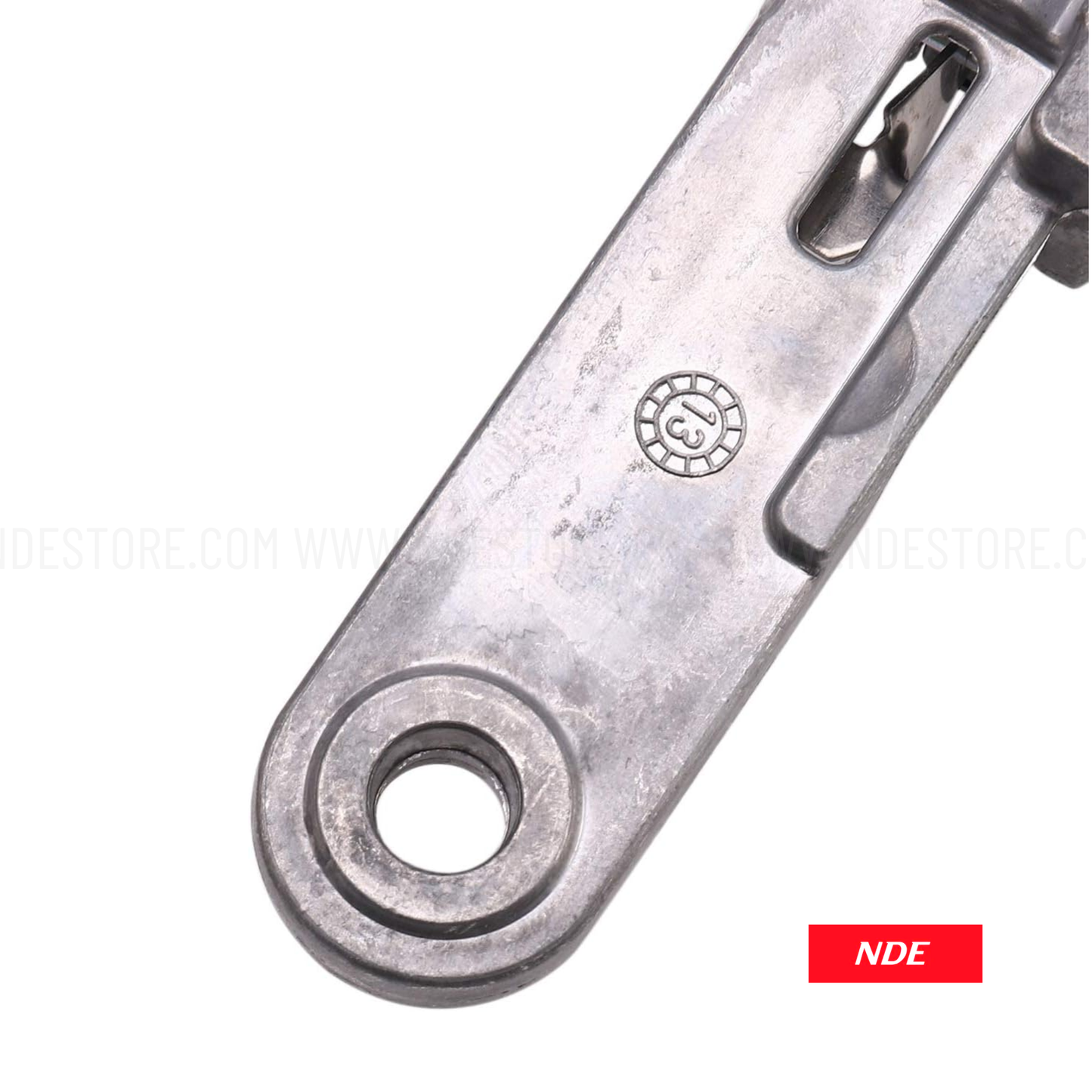 TENSIONER ASSY GENUINE FOR TOYOTA COROLLA ALTIS (2016-2025)