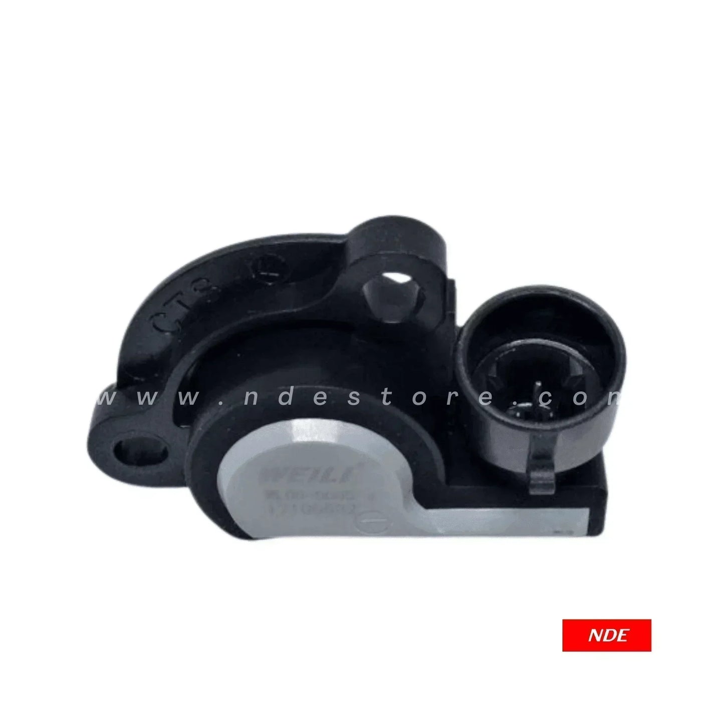 SENSOR THROTTLE POSITIONING SENSOR FOR FAW XPV - ndestore.com