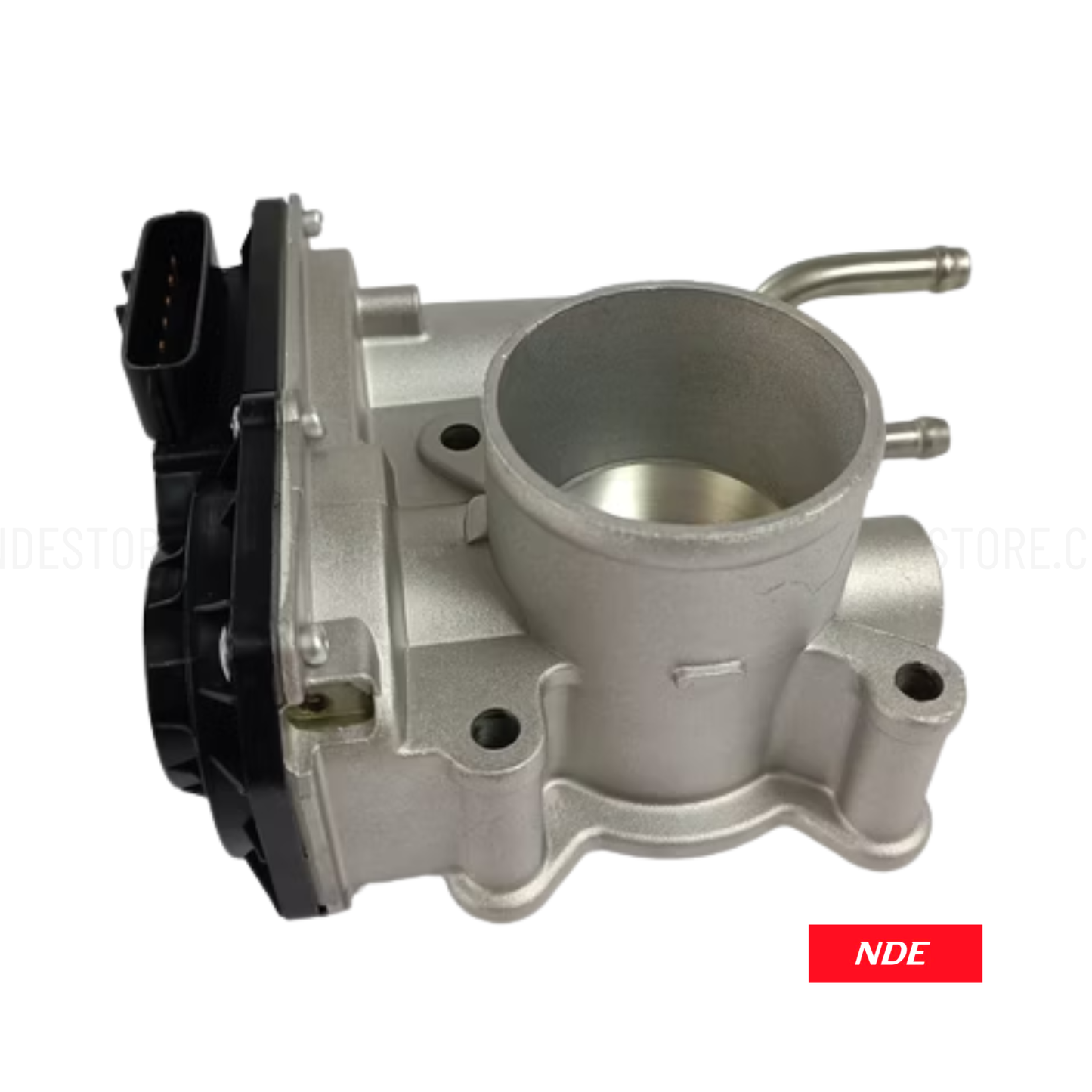 THROTTLE BODY SENSOR GENUINE FOR FAW V2