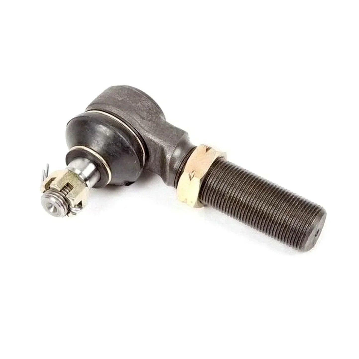 TIE ROD END ASSY FOR SUZUKI CULTUS - ndestore.com