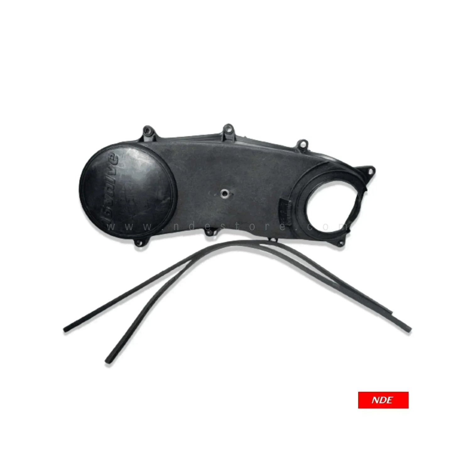 TIMING COVER FOR SUZUKI CULTUS (OLD MODEL) - ndestore.com