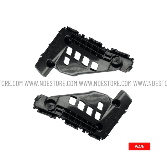 BUMPER SPACER CLIP FOR TOYOTA COROLLA (2009-2025) - ndestore.com