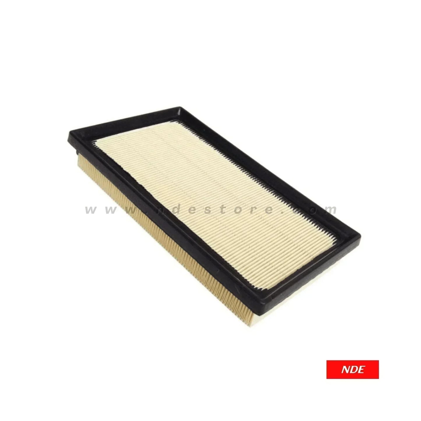 AIR FILTER ELEMENT IMPORTED FOR TOYOTA CHR - ndestore.com