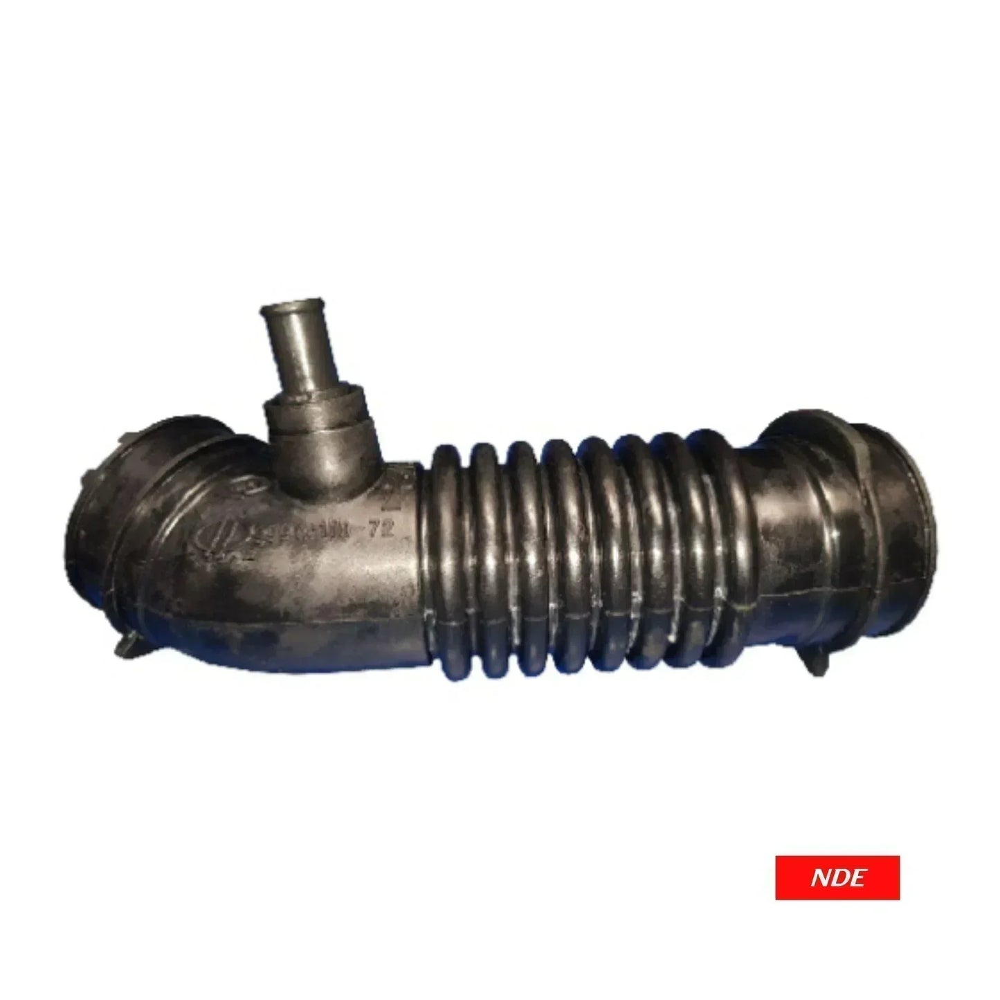 PIPE AIR CLEANER FOR TOYOTA ALTIS - ndestore.com