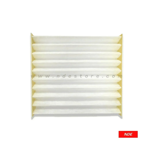 CABIN AIR FILTER AC FILTER IMPORTED FOR TOYOTA COROLLA ALTIS GRANDE - ndestore.com