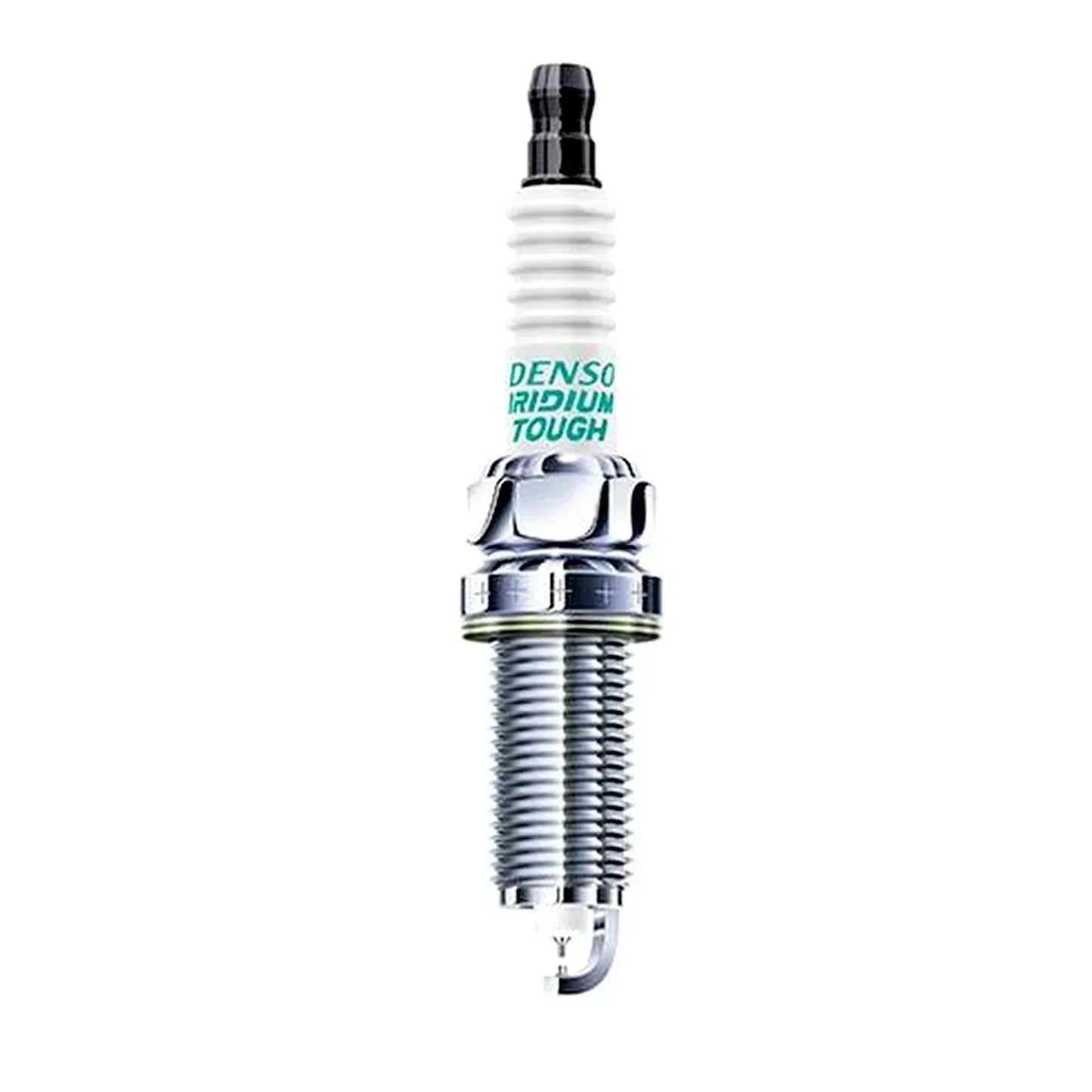 SPARK PLUG IRIDIUM DENSO FOR TOYOTA PROBOX 1300CC (2010-2014) - ndestore.com