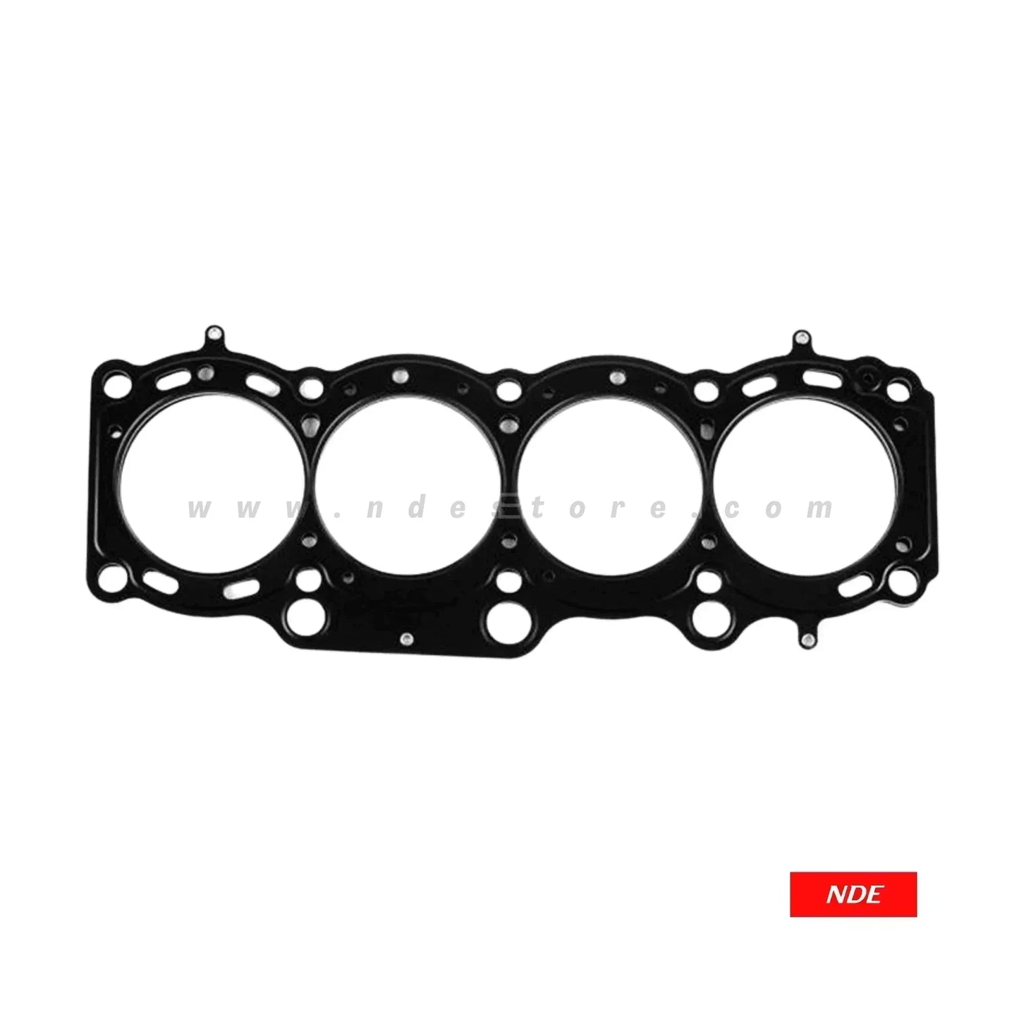 GASKET CYLINDER HEAD COVER FOR TOYOTA COROLLA (2008-2021) - ndestore.com