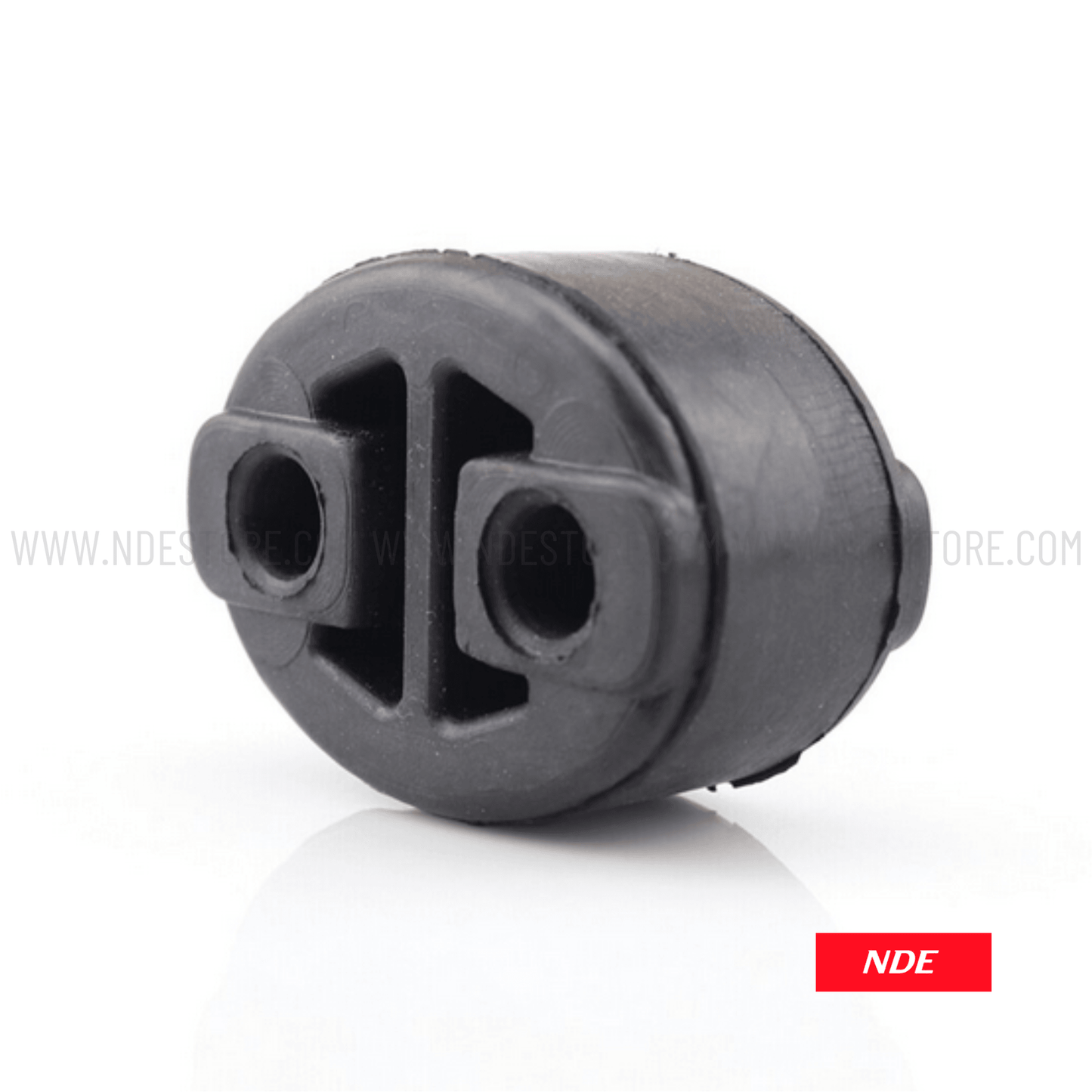 SILENCER RUBBER FOR TOYOTA COROLLA (2009-2025) - ndestore.com
