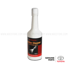 INJECTOR CLEANER PETROL GENUINE TOYOTA - 182mL - ndestore.com