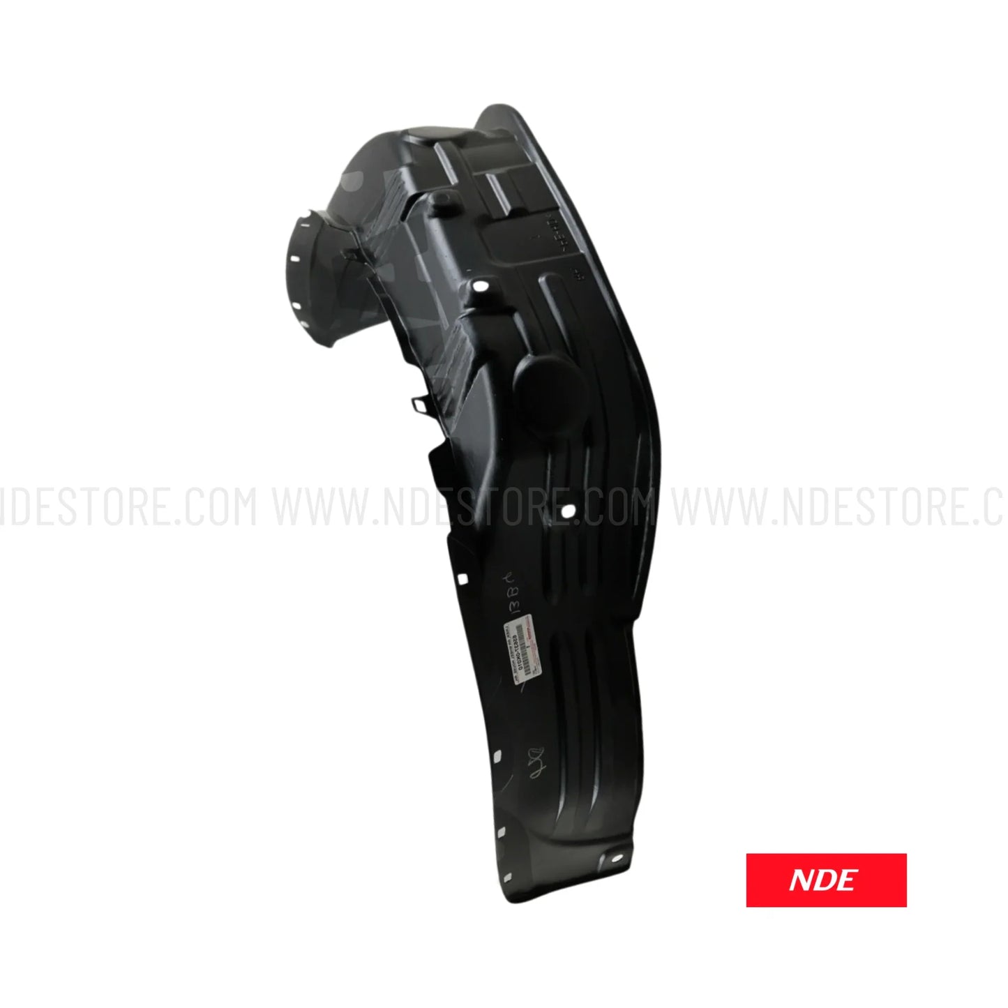 FENDER LINER REAR FOR TOYOTA HILUX