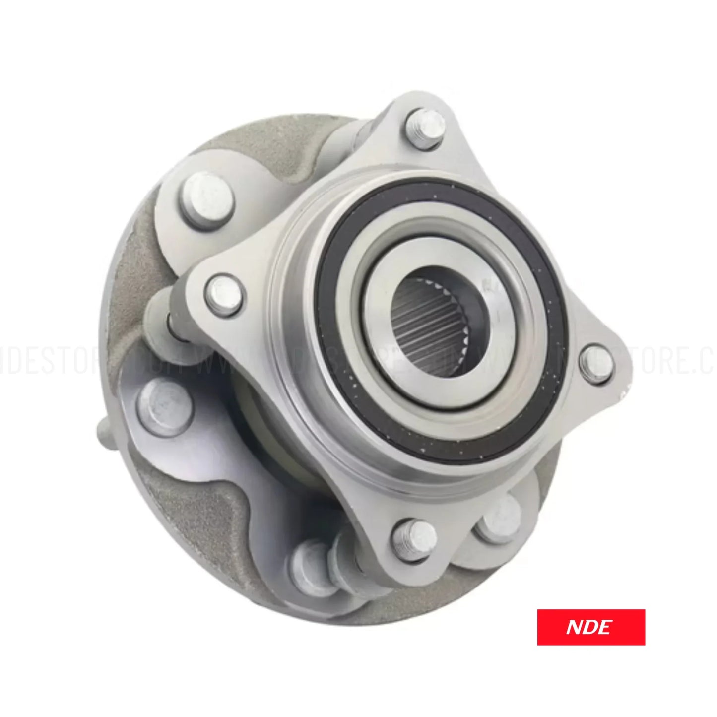 HUB SUB-ASSY FRONT FOR TOYOTA LAND CRUISER
