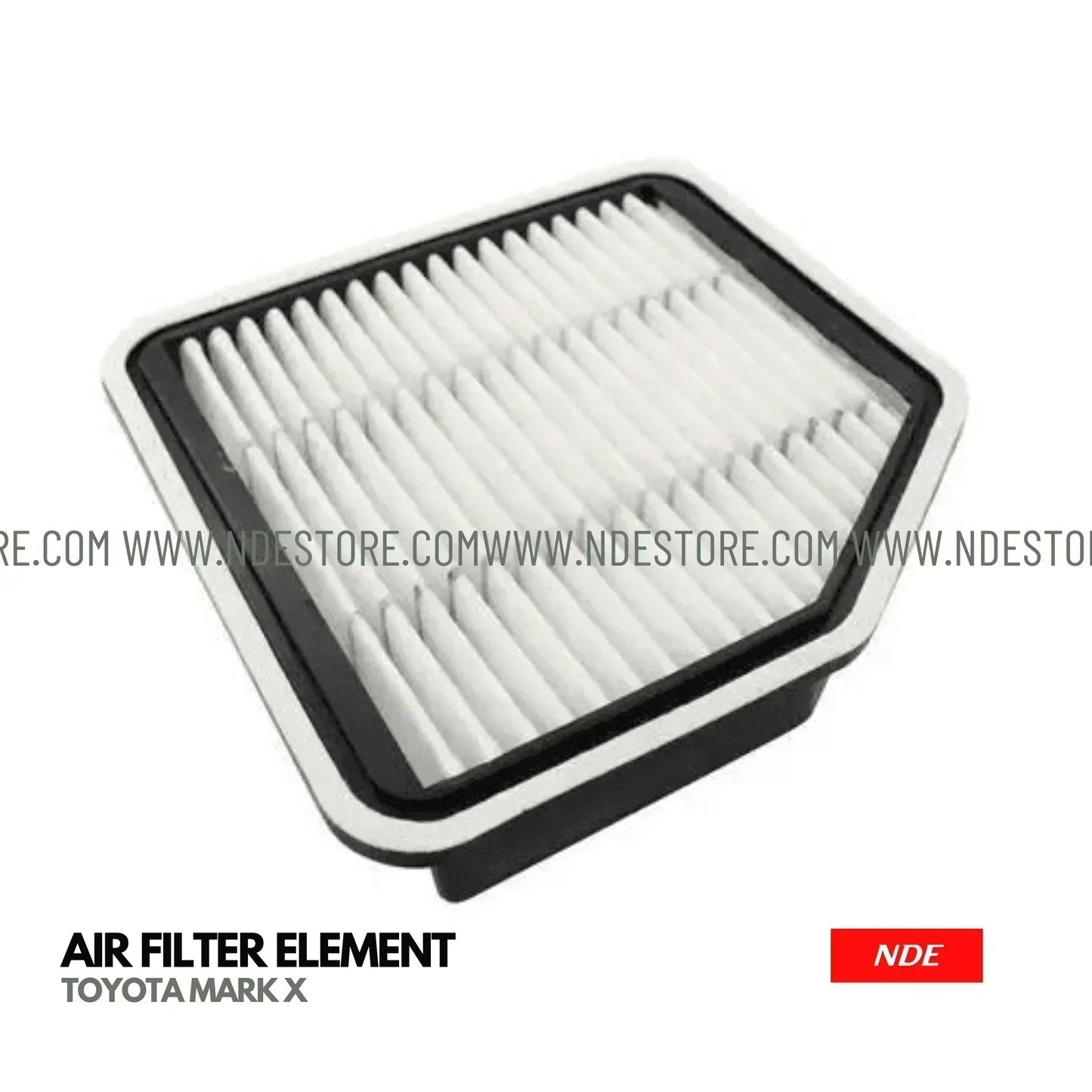 AIR FILTER ELEMENT IMPORTED FOR TOYOTA MARK X - ndestore.com