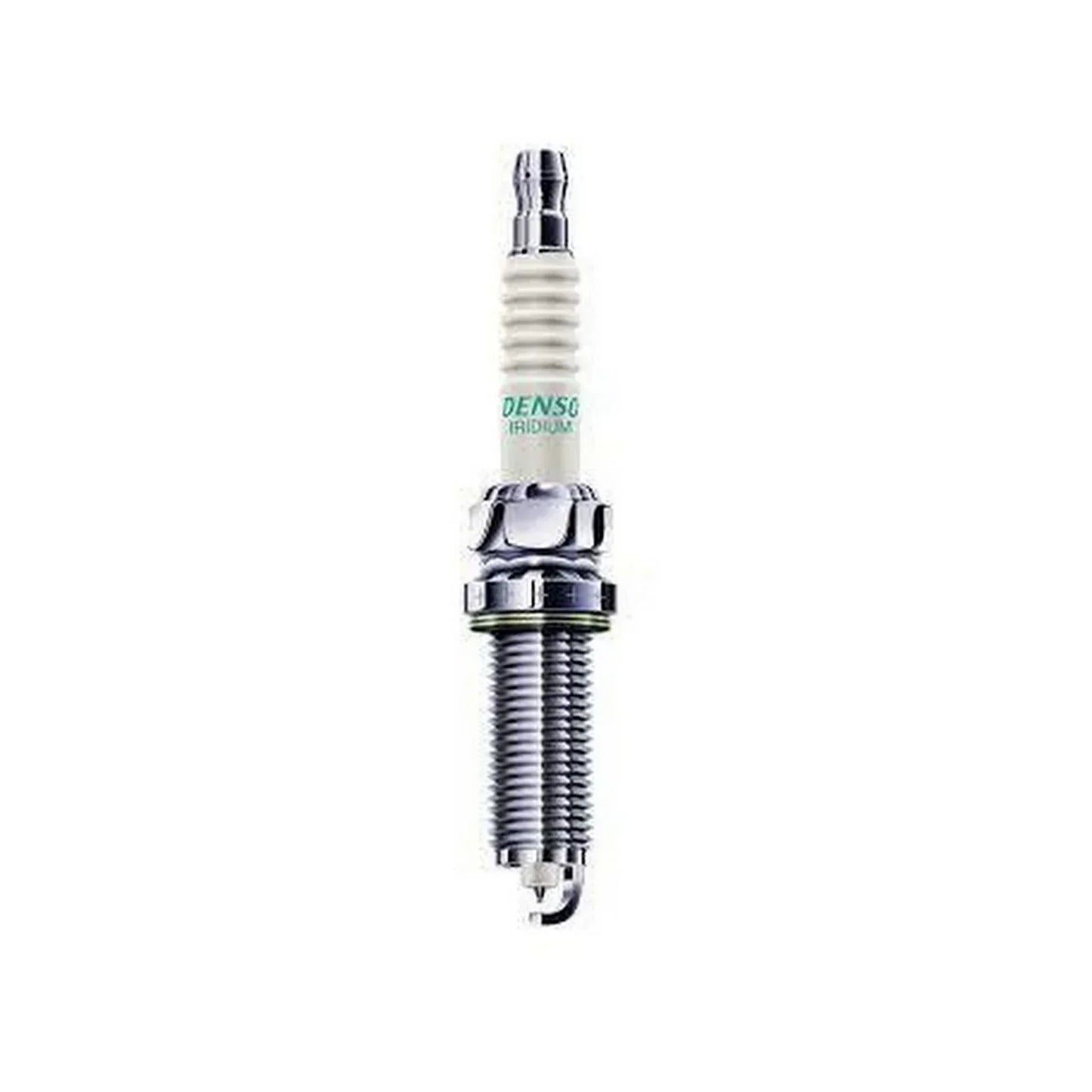 SPARK PLUG IRIDIUM DENSO FOR TOYOTA MARK X - ndestore.com