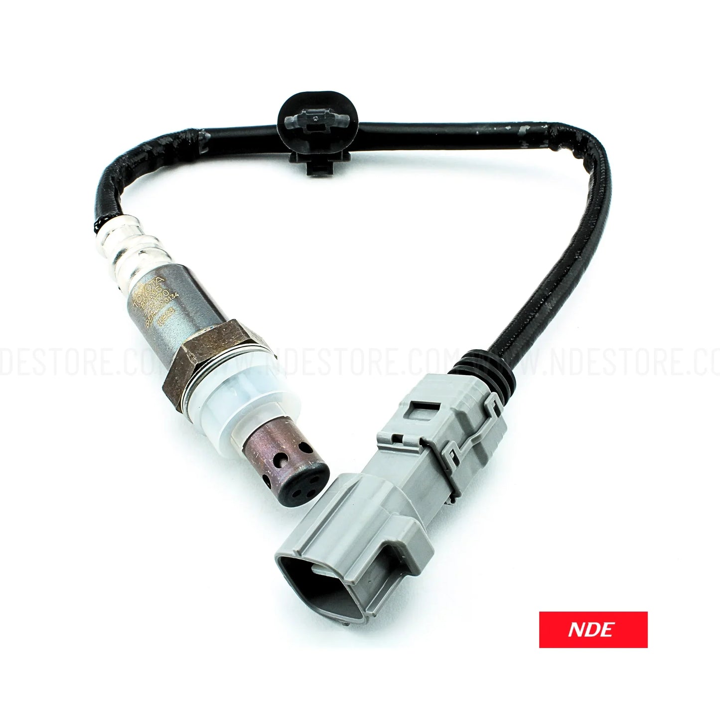 OXYGEN SENSOR NO 2 FOR TOYOTA TACOMA
