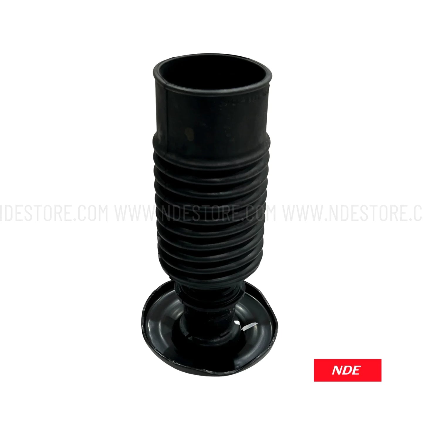 SHOCK ABSORBER BOOT COVER FOR YARIS (2013-2016)
