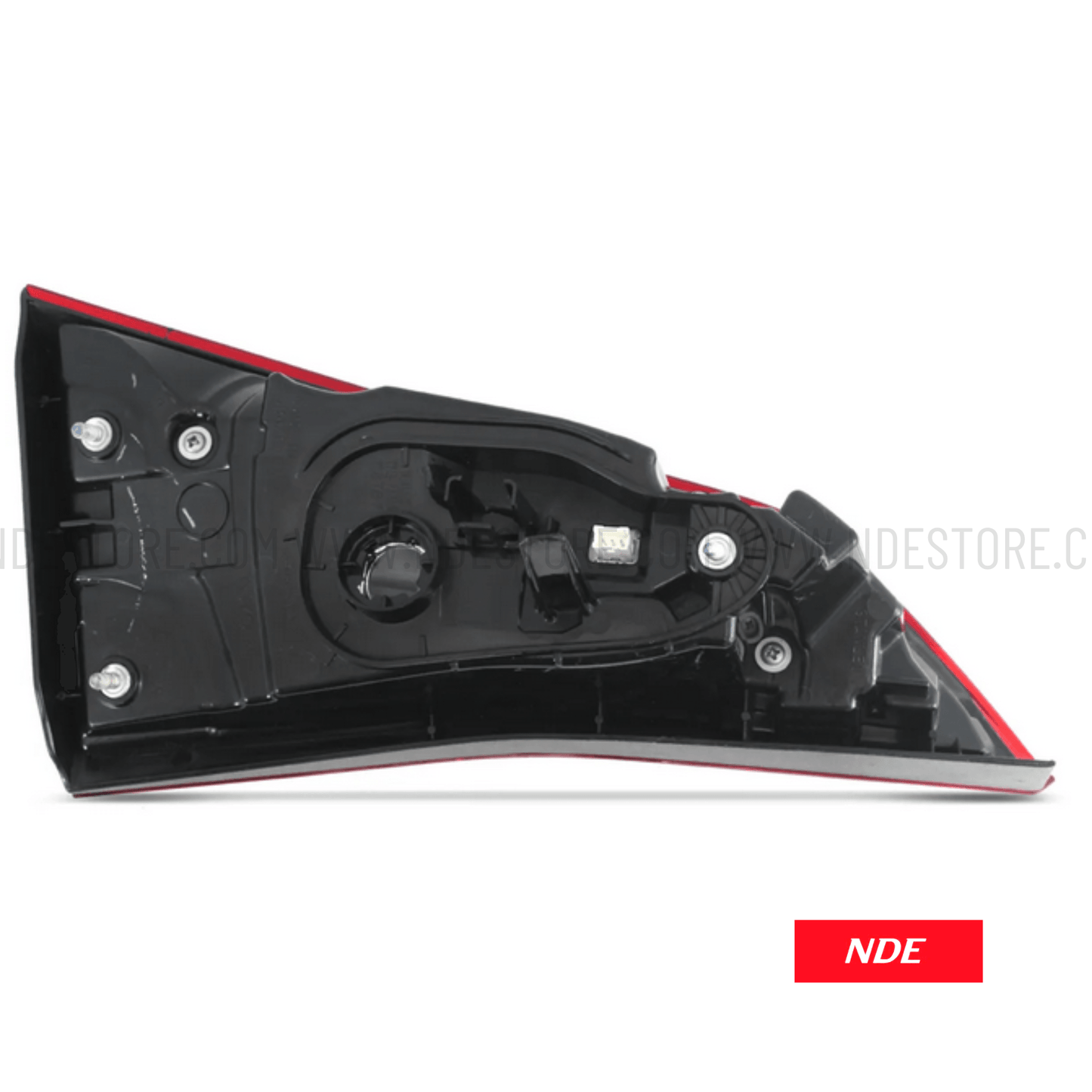 BACK LIGHT ASSY FOR TOYOTA YARIS - ndestore.com