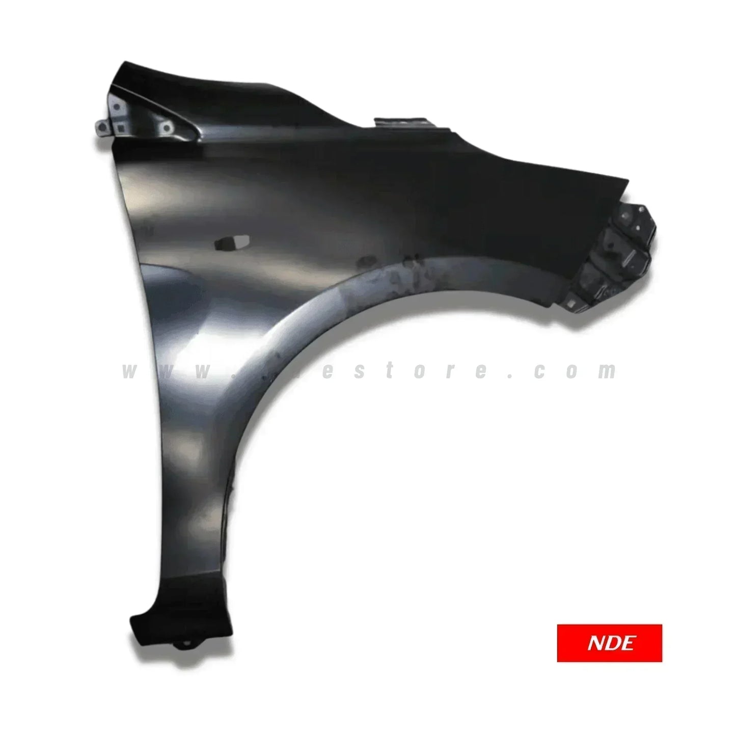 FENDER FRONT FOR TOYOTA YARIS - ndestore.com