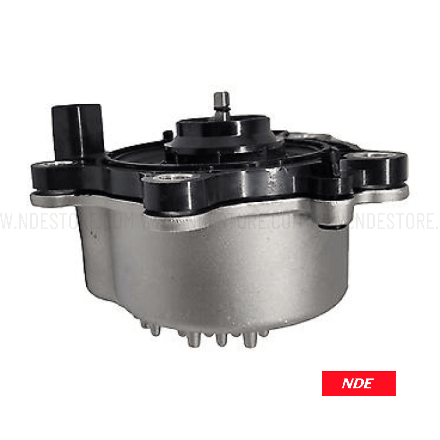 WATER PUMP ASSY GENUINE FOR TOYOTA AQUA - ndestore.com