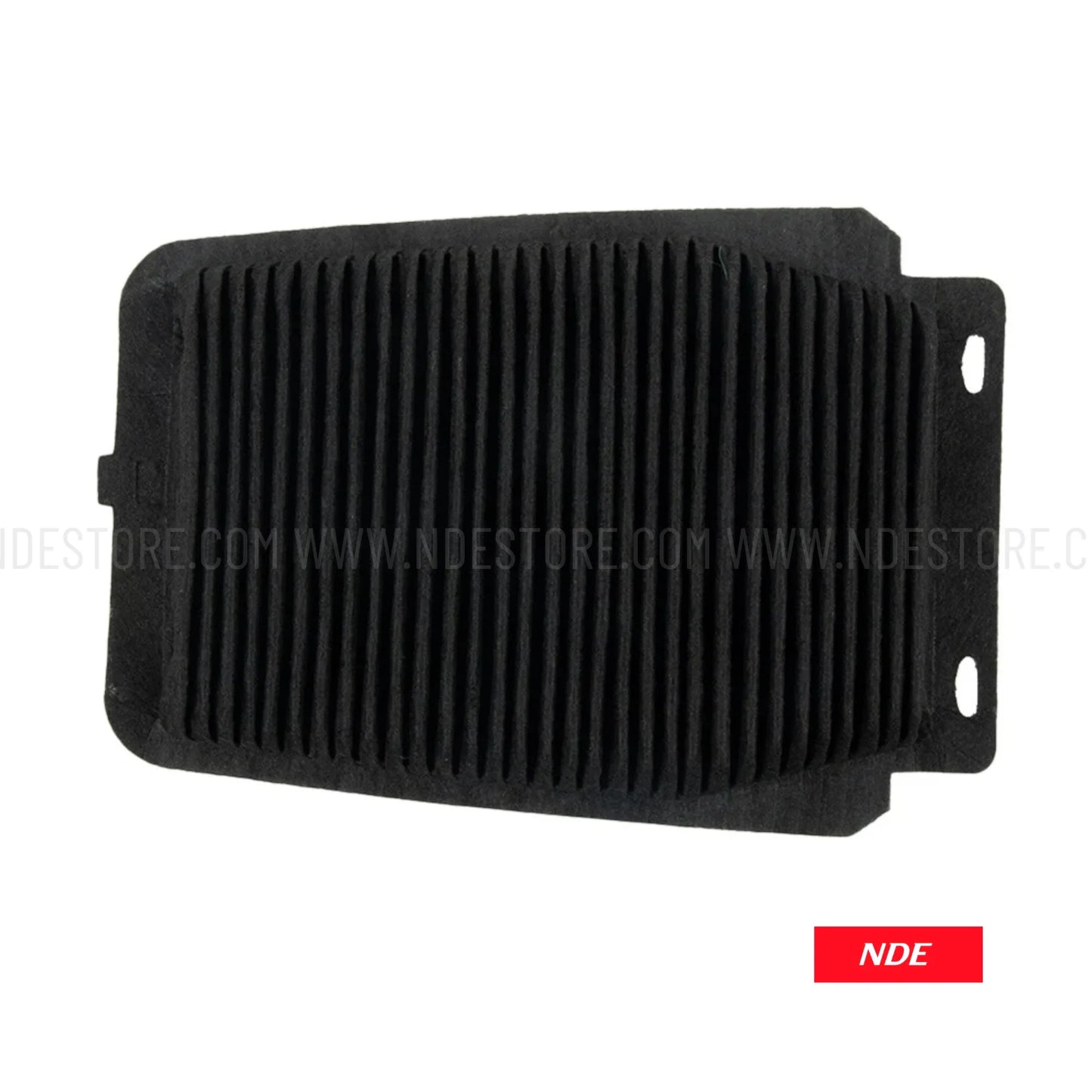 FILTER HV BATTERY INTAKE FOR TOYOTA C-HR - ndestore.com