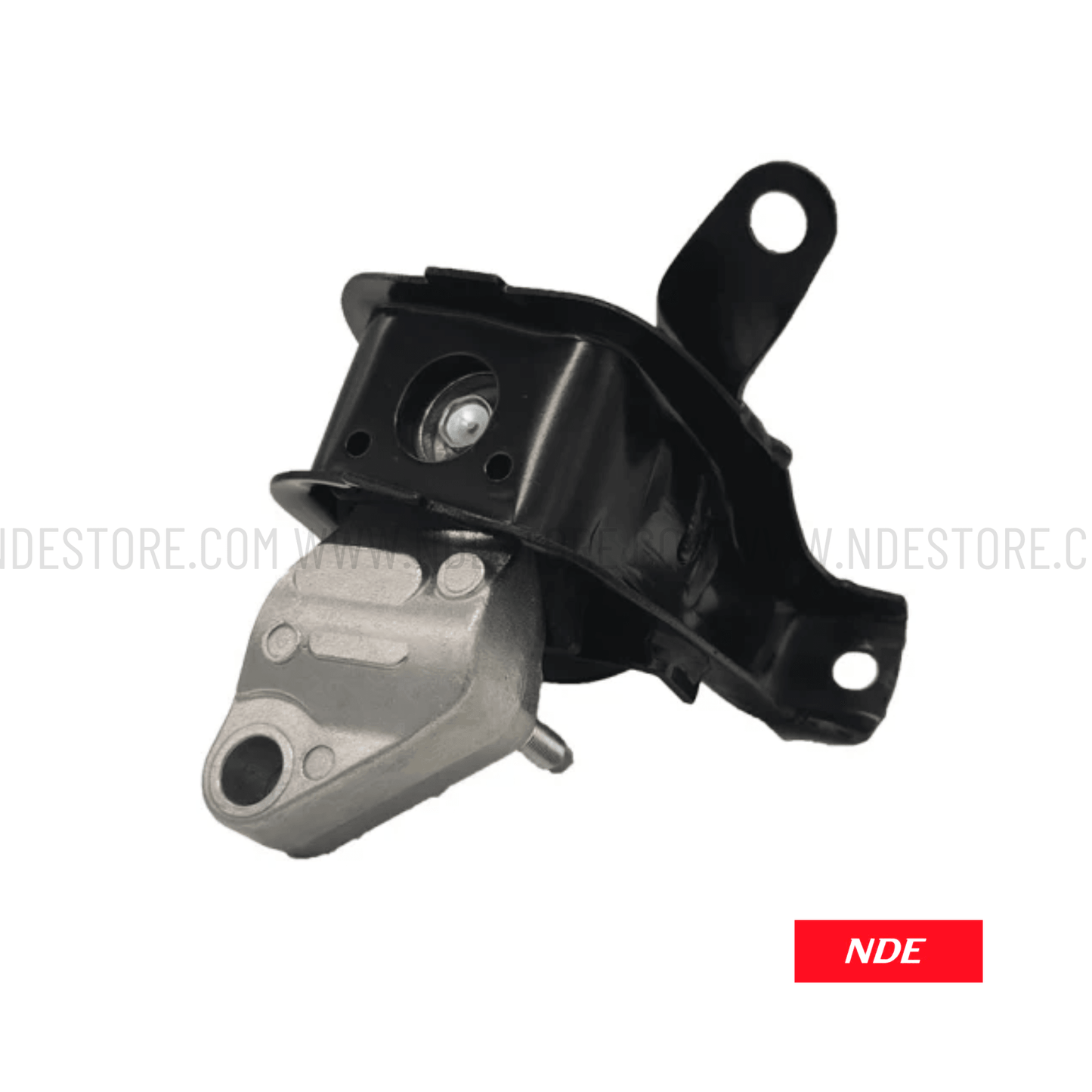 DAMPER ENGINE MOUNTING GENUINE FOR TOYOTA COROLLA ALTIS (2011-2014) - ndestore.com