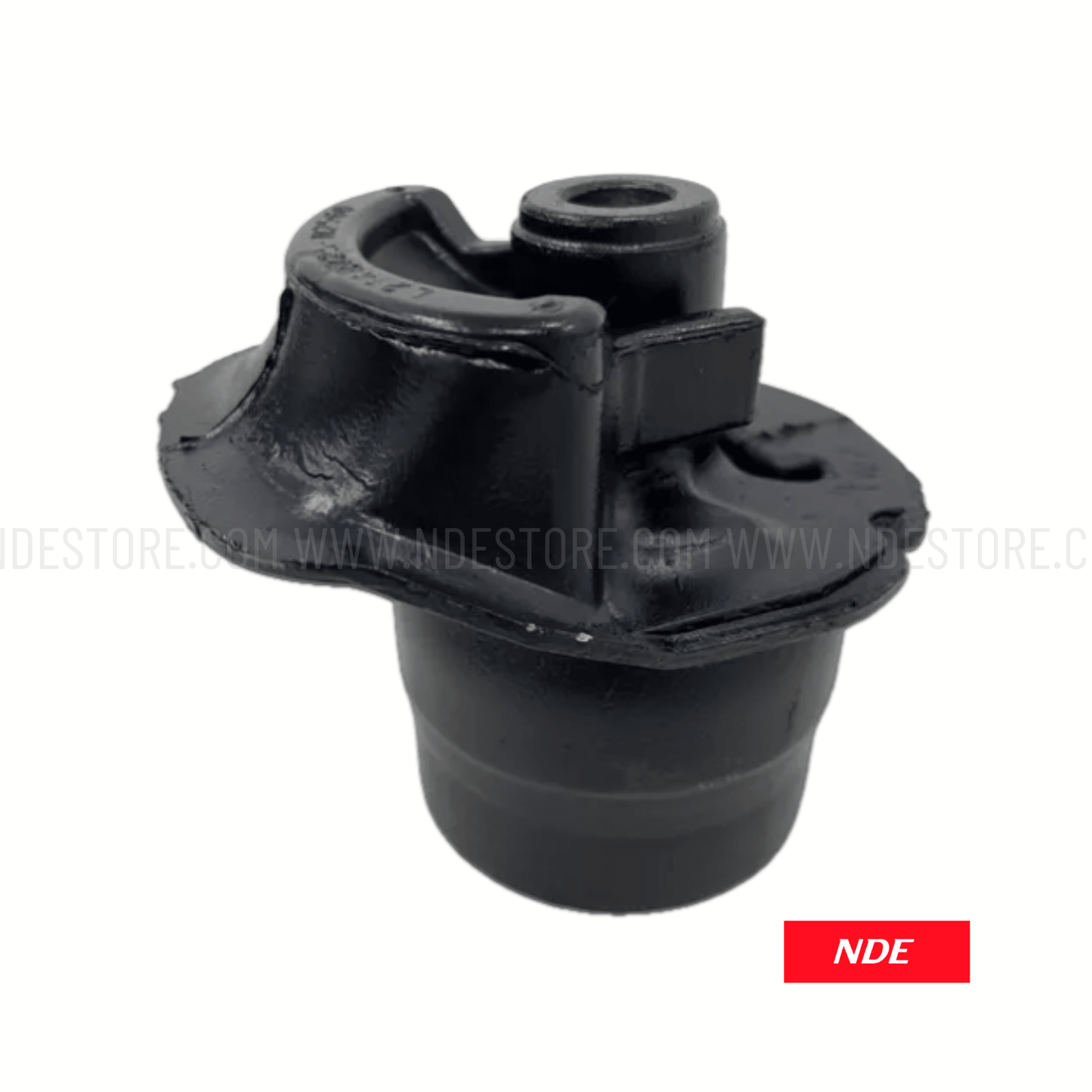 CARRIER BUSH AXLE FOR TOYOTA COROLLA (2017-2021) - ndestore.com