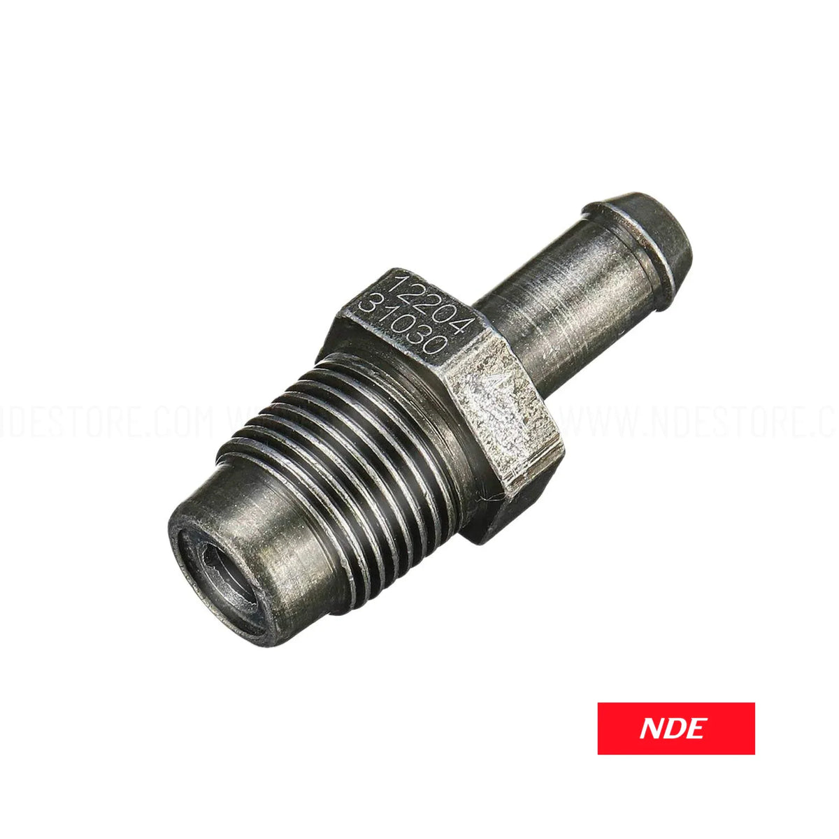 VALVE SUB-ASSY VENTILATION FOR TOYOTA