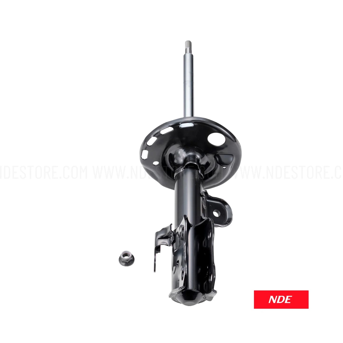 SHOCK ABSORBER SET ASSY FOR TOYOTA PRIUS (2011-2015)