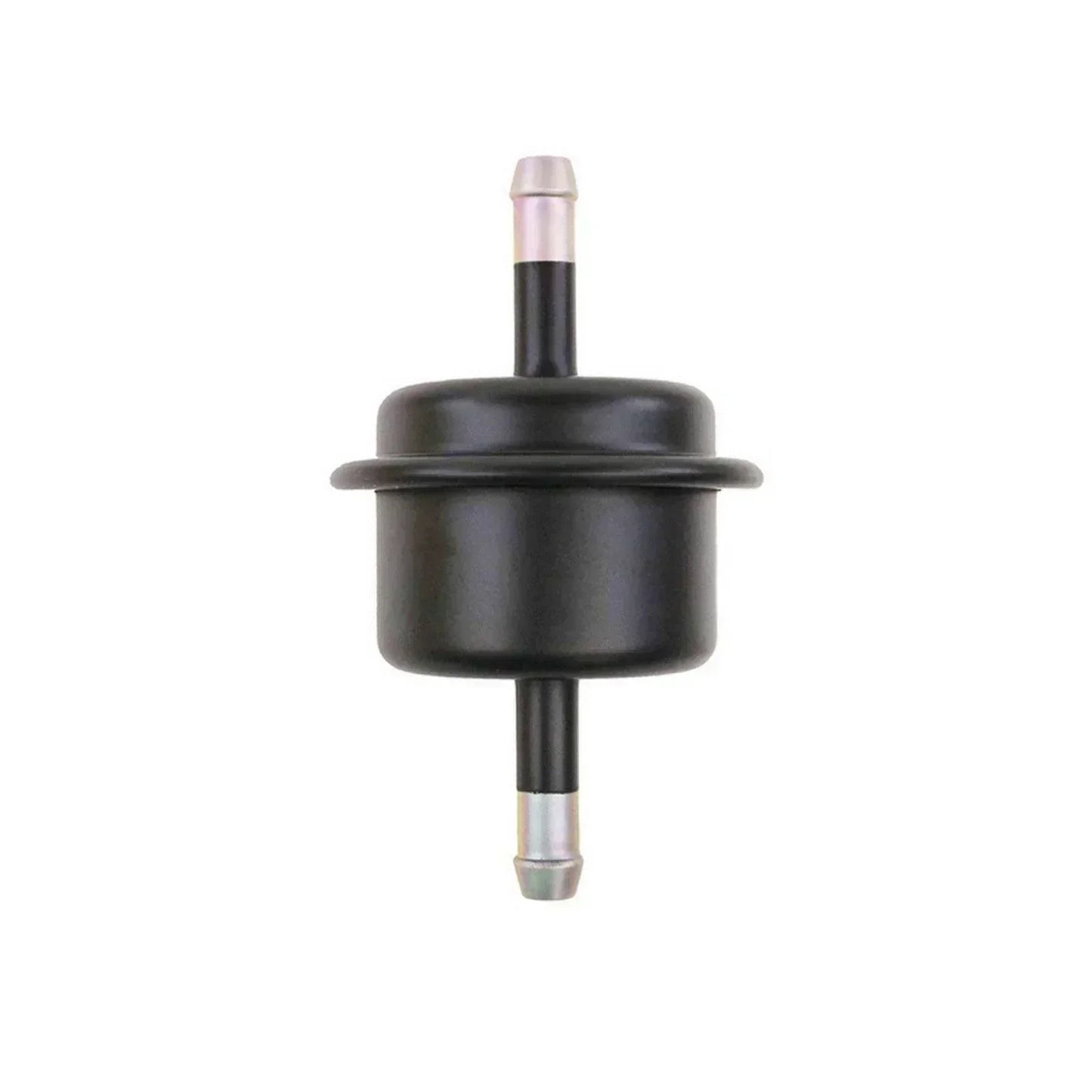 TRANSMISSION FILTER FOR GENUINE HONDA CIVIC (2006-2012) - ndestore.com
