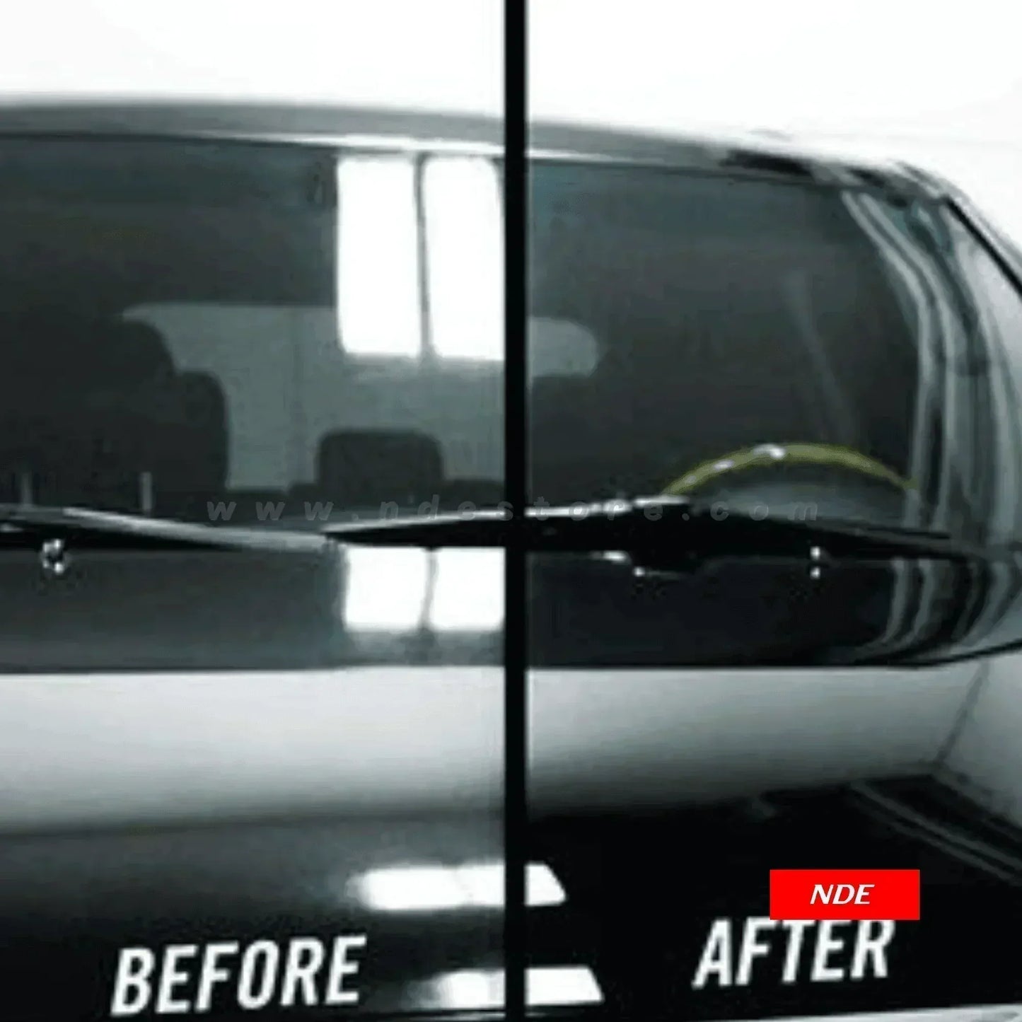 TURTLE WAX, TURTLE ICE SEAL N SHINE - 473 ML - ndestore.com