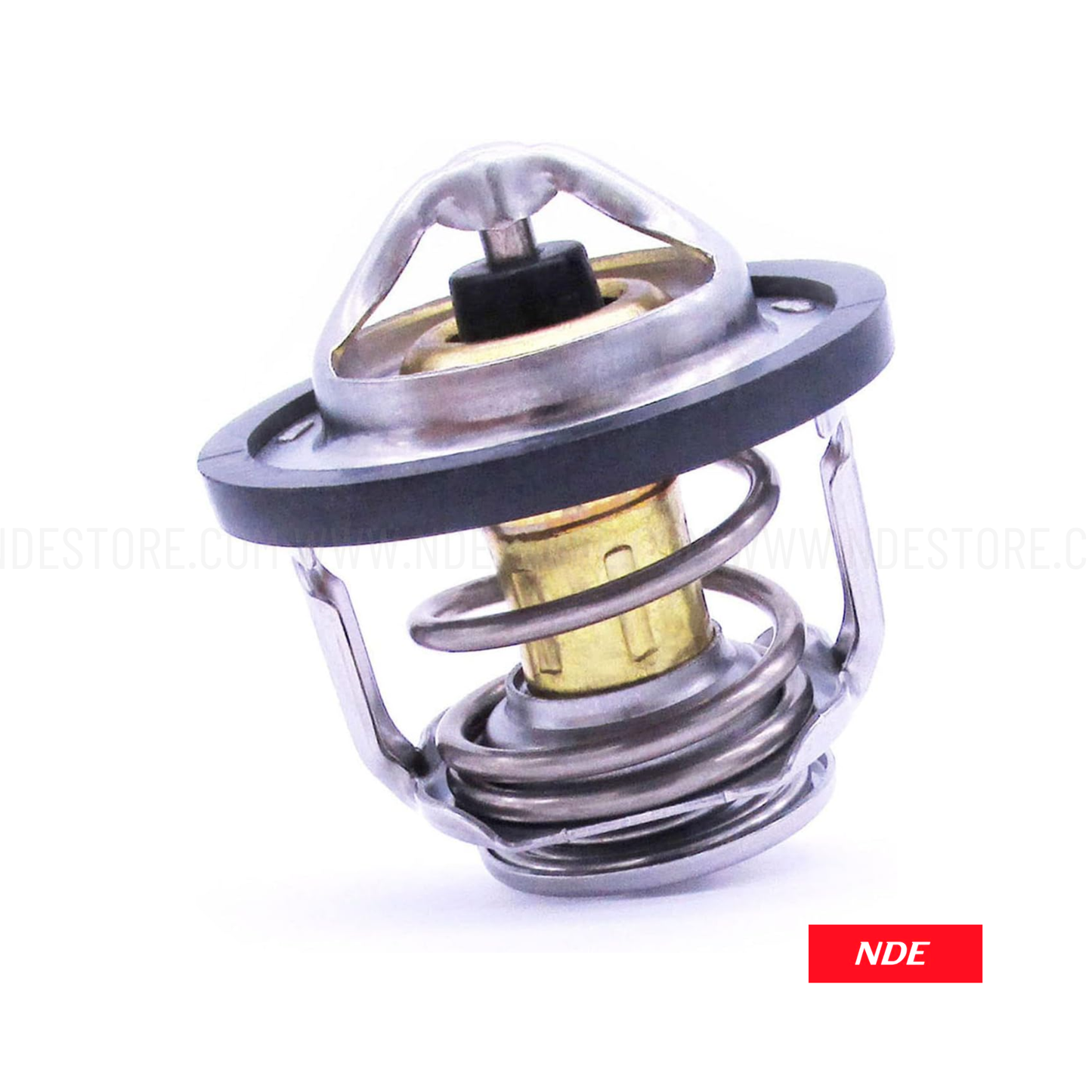 THERMOSTAT VALVE FOR TOYOTA (1997-1999)