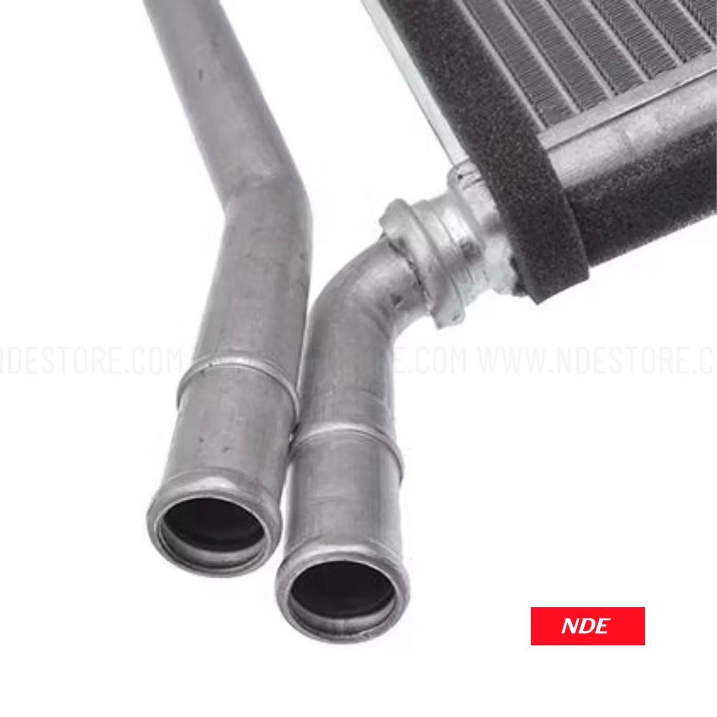 HEATER CORE FOR TOYOTA COROLLA XLI (2010-2013)
