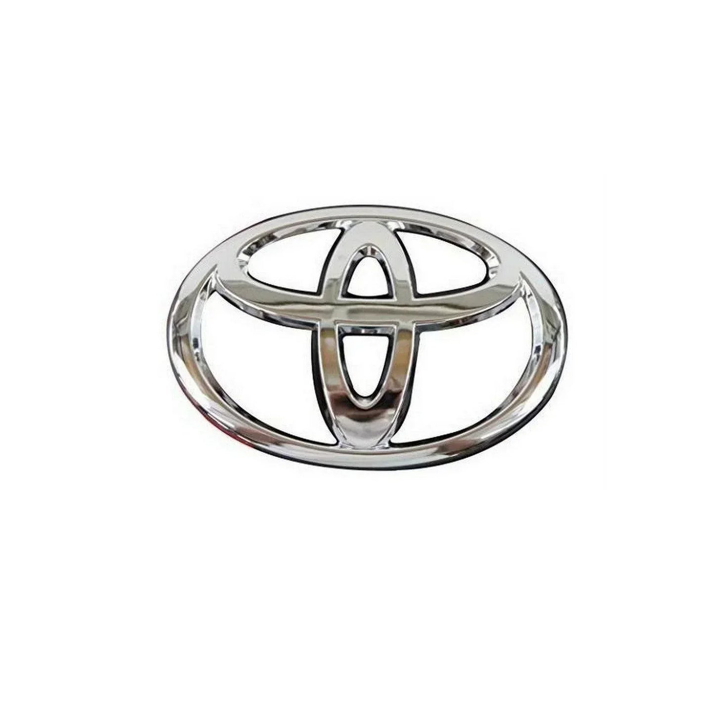 MONOGRAM STEERING FOR TOYOTA - ndestore.com