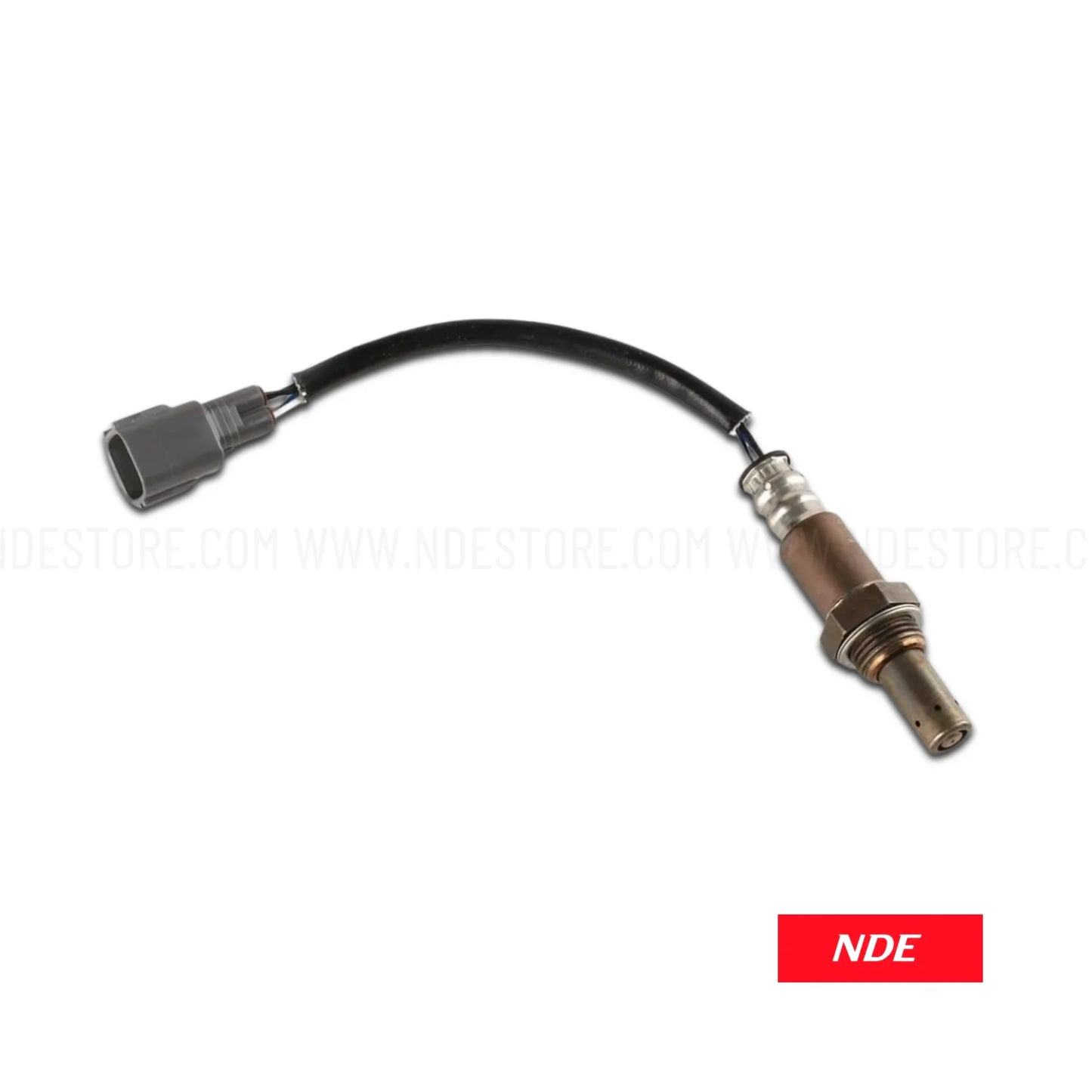 OXYGEN SENSOR FOR TOYOTA TACOMA