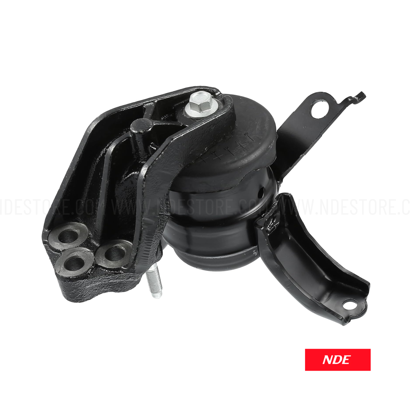 ENGINE MOUNTING COMPLETE SET FOR TOYOTA YARIS