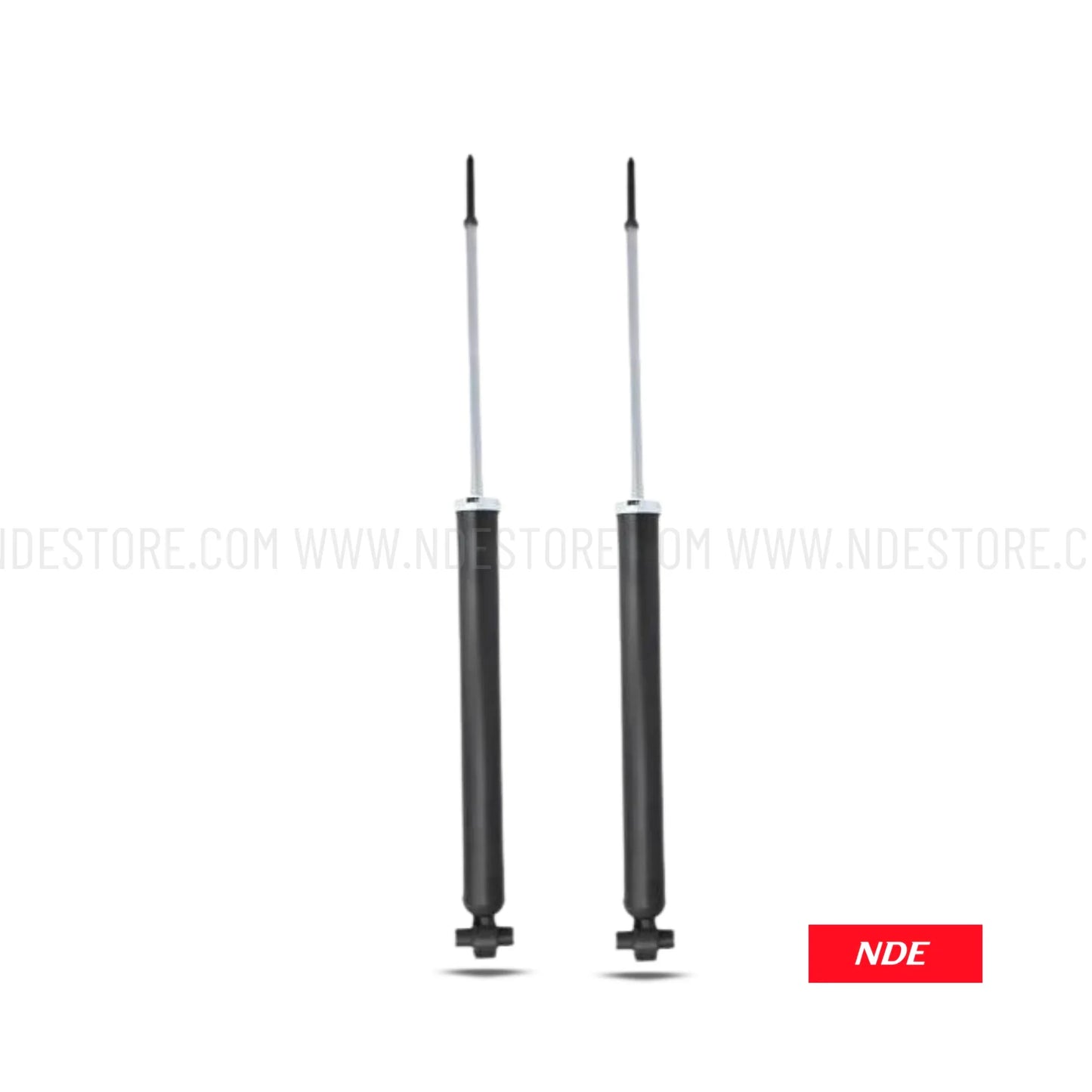 SHOCK ABSORBER SET REAR FOR YARIS (2013-2016)