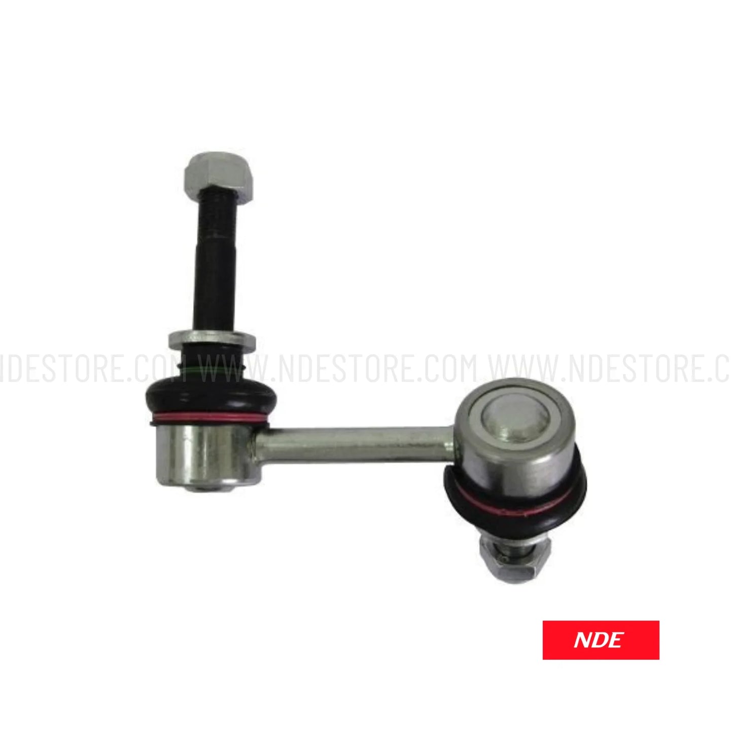 LINK ASSY FRONT STABILIZER FOR YARIS (2013-2016)