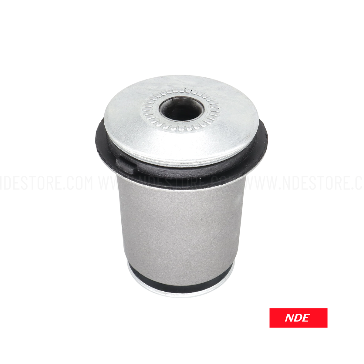 BUSH LOWER CONTROL ARM FRONT FOR TOYOTA HILUX