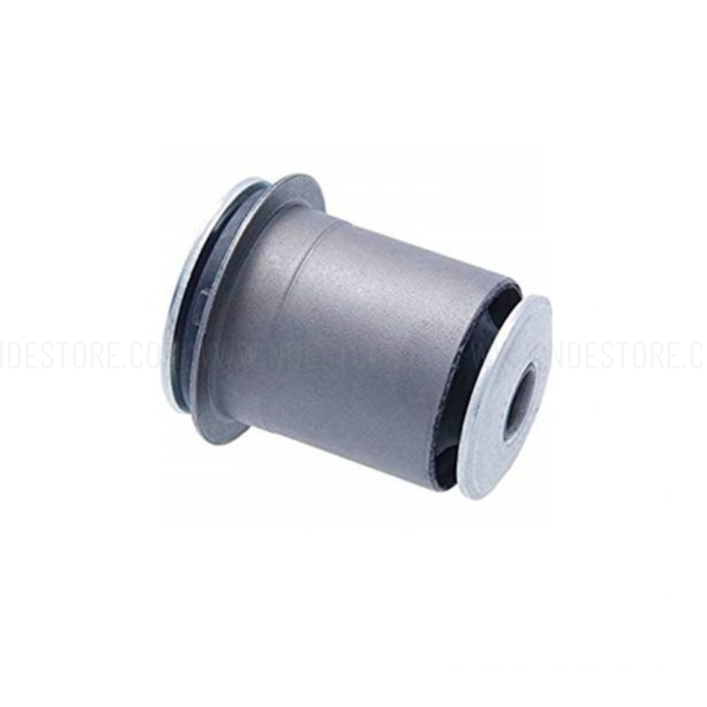 BUSH LOWER CONTROL ARM FRONT FOR TOYOTA HILUX