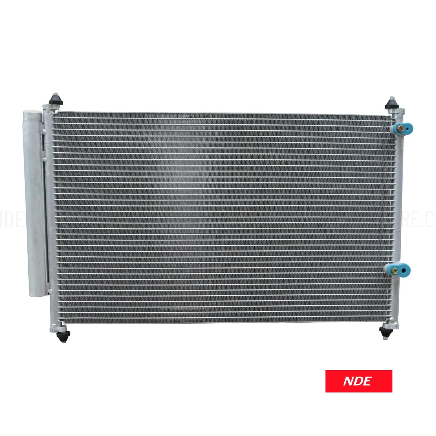 CONDENSOR AC GENUINE FOR TOYOTA ALTIS (2011-2014)