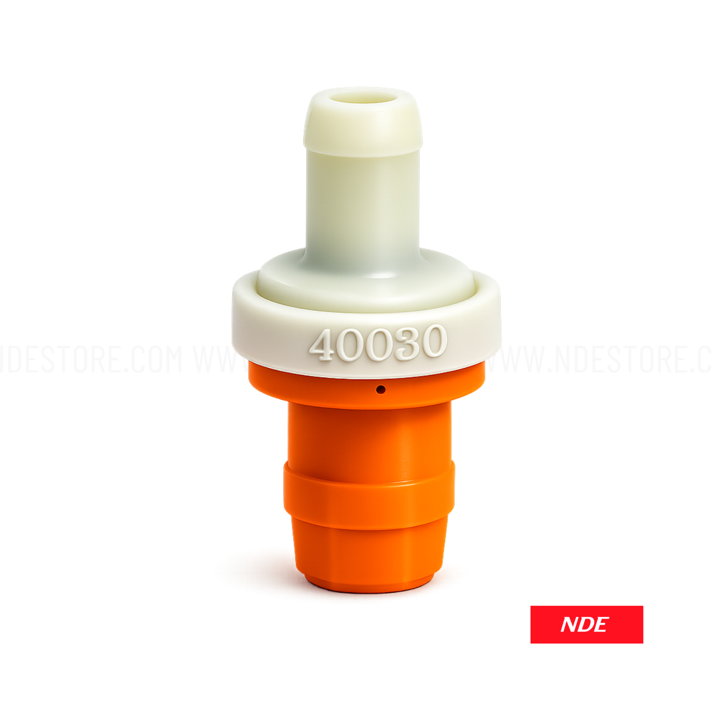 VALVE SUB ASSY VENTILATION FOR TOYOTA VITZ