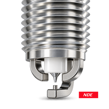 VFKBH20 DENSO SPARK PLUG IRIDIUM TOUGH