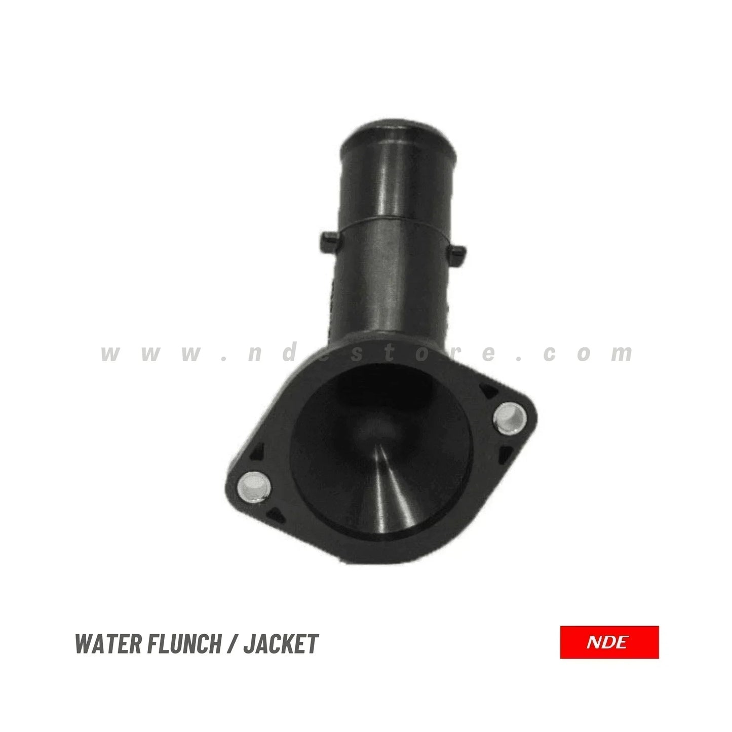 WATER FLUNCH / WATER JACKET - ndestore.com