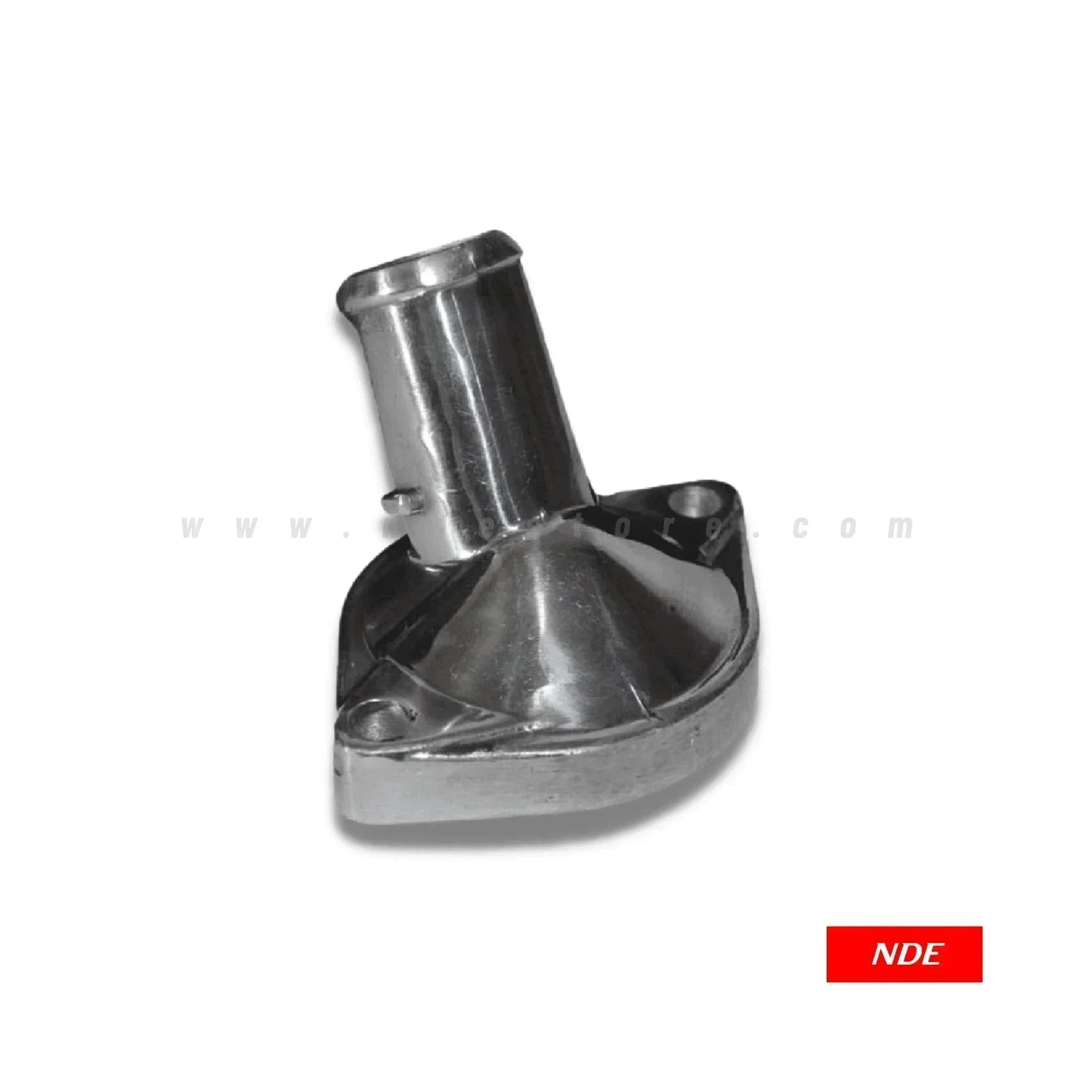 WATER FLUNCH, LOWER FOR TOYOTA COROLLA - ndestore.com