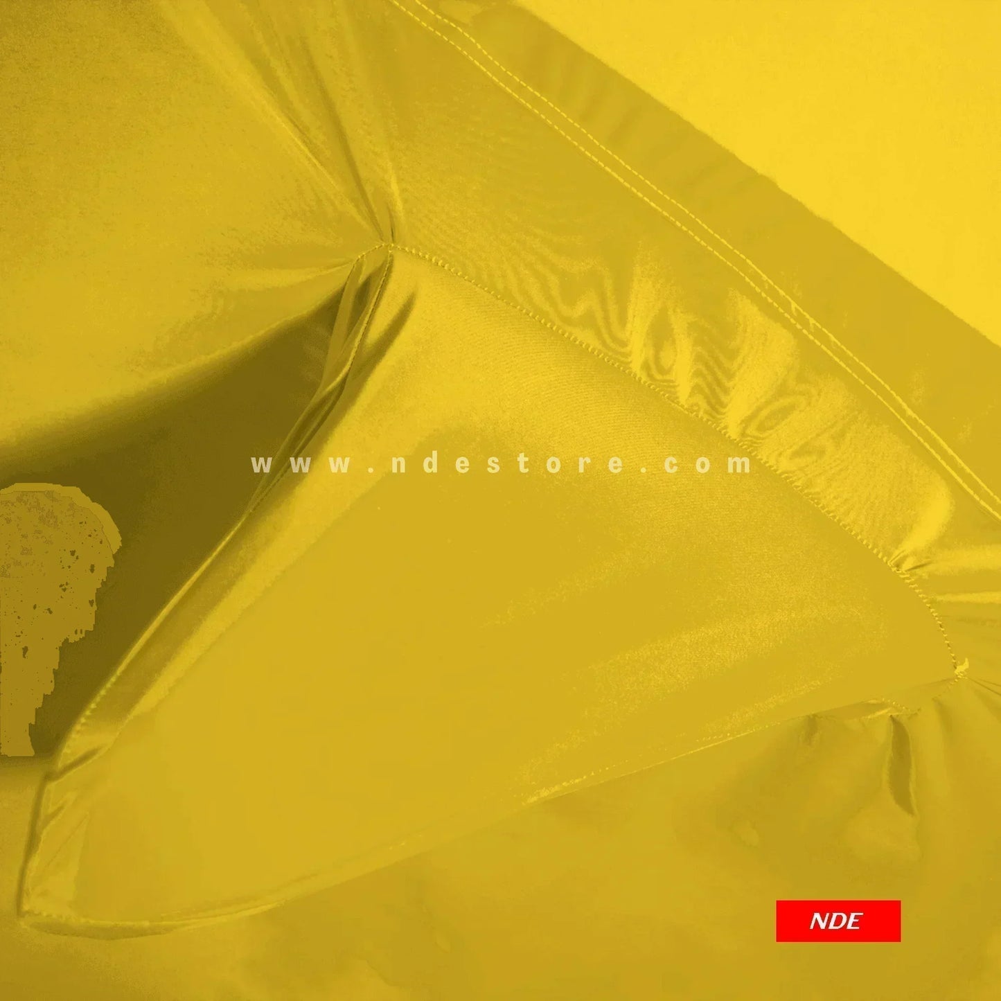 TOP COVER NBR TYPE FABRIC FOR HONDA CIVIC (2006-2012) - ndestore.com