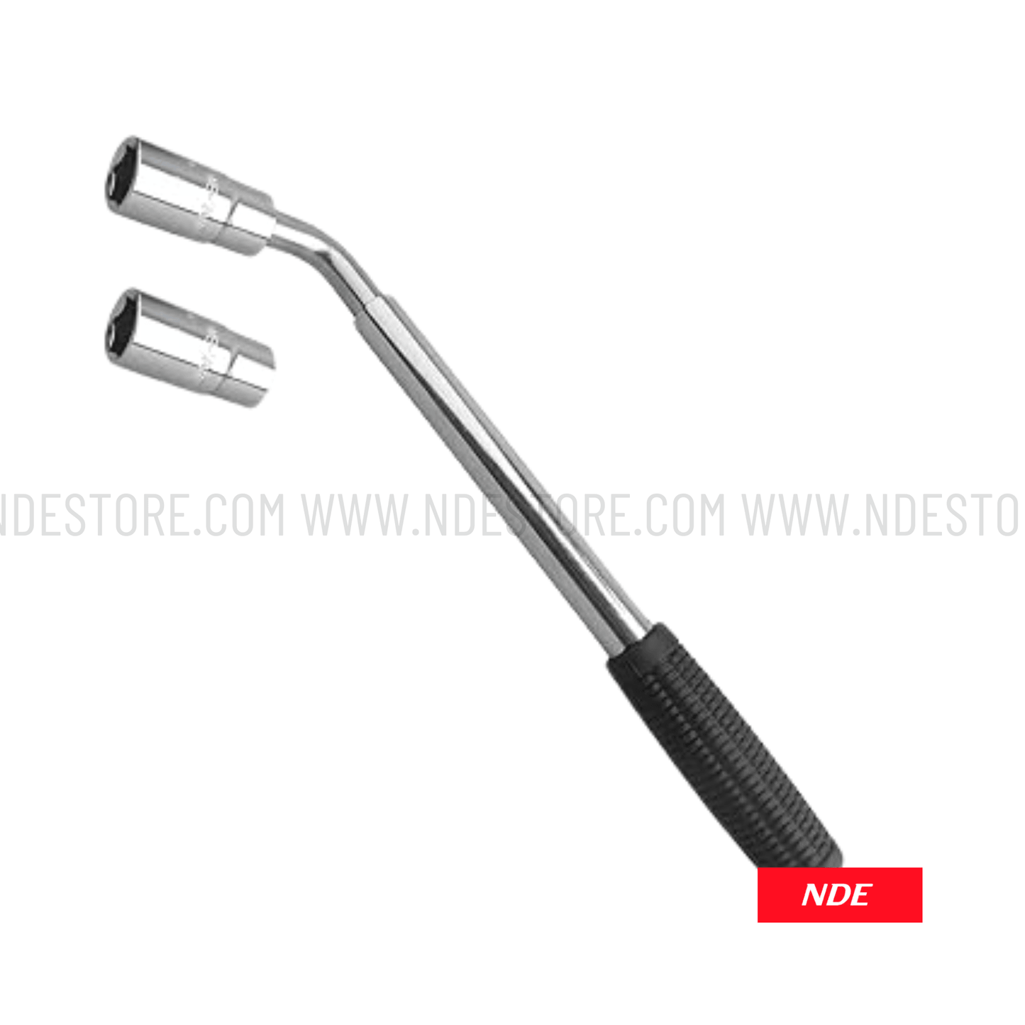 WHEEL NUT WRENCH (MADE IN CHINA) - ndestore.com