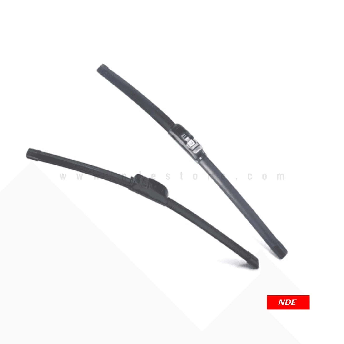 WIPER BLADE PREMIUM TYPE FOR TOYOTA C-HR - ndestore.com