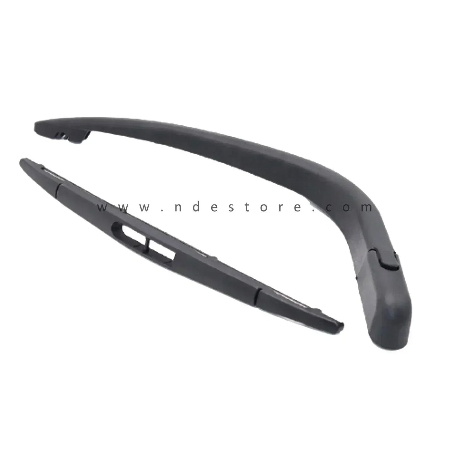 WIPER BLADE REAR FOR HONDA INSIGHT - ndestore.com